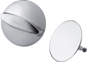 Flexaplus Finish Set