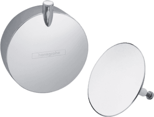 Flexaplus S Finish Set