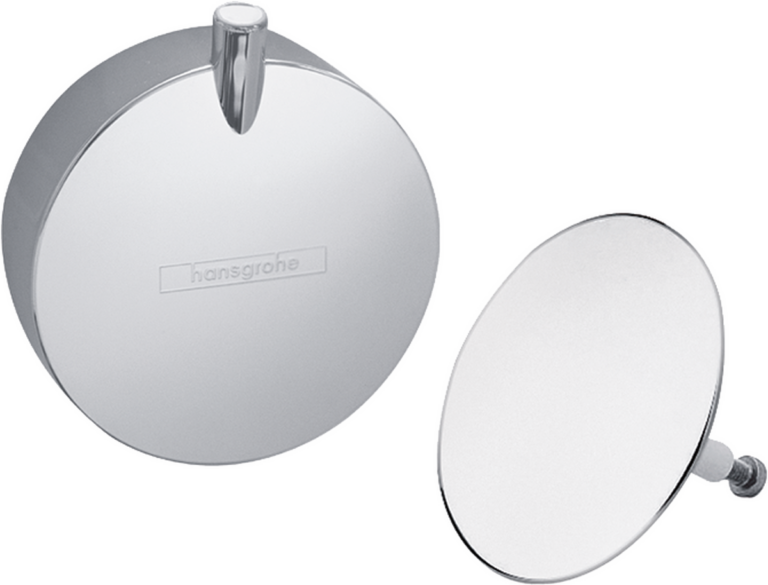 Flexaplus S Finish Set