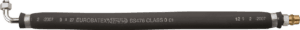 Flexible Connection Tube 800 mm