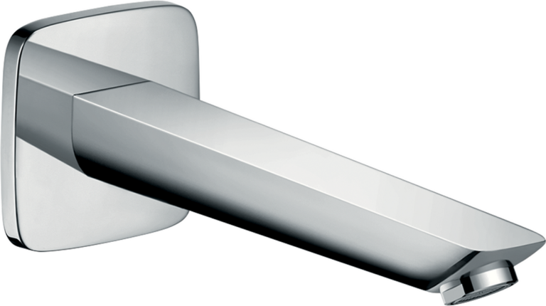Logis Bath Spout