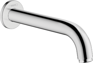 Vernis Blend Bath Spout