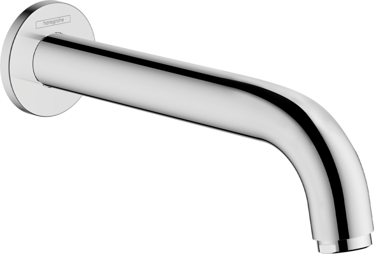 Vernis Blend Bath Spout