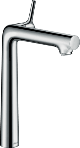 Talis S Single Lever Basin Mixer 250
