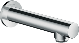 Talis S Bath Spout