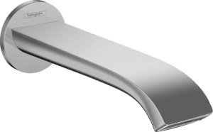 Vivenis Bath Spout