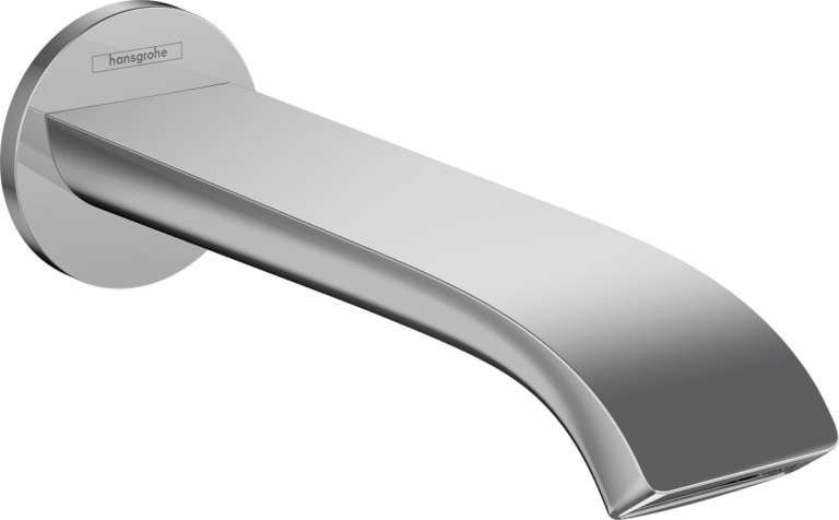 Vivenis Bath Spout