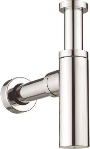 MPRO Millenium Tall Bottle Trap