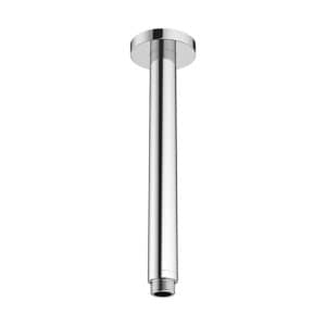 MPRO Ceiling Shower Arm 198 mm