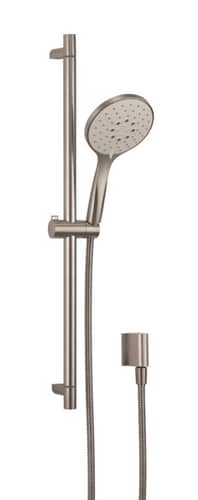 MPRO Shower Kit
