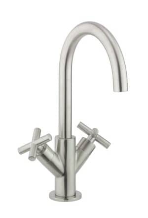 MPRO Basin Monobloc