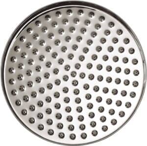 MPRO Industrial Shower Head 8"