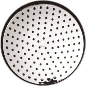 MPRO Industrial Shower Head Ø200 mm Easy Clean