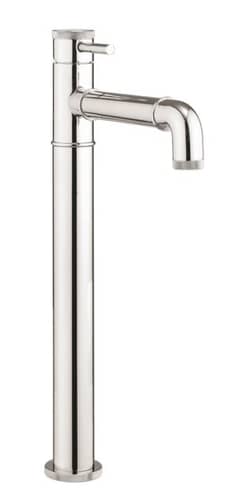 MPRO Industrial Basin Mixer Tall Monobloc