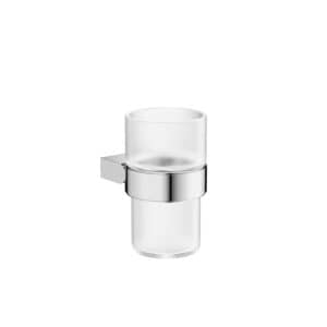 MPRO Tumbler Holder