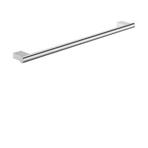 MPRO Towel Rail Single 600 mm