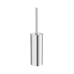 MPRO Toilet Brush Holder