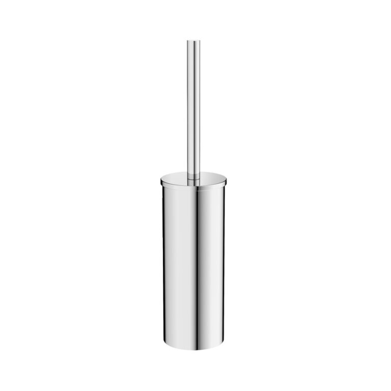 MPRO Toilet Brush Holder