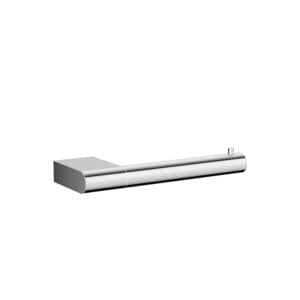 MPRO Toilet Roll Holder