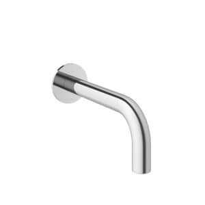 MPRO Bath Spout