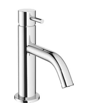 MPRO Basin Monobloc