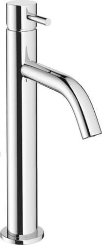 MPRO Tall Basin Mixer