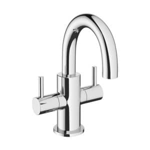 MPRO Mini Basin Monobloc Tap