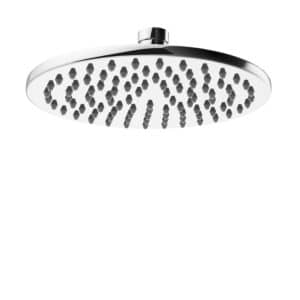 MPRO Shower Head 200 mm
