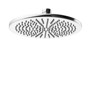 MPRO Shower Head 300 mm
