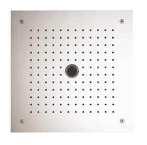 MPRO Stream Shower Head