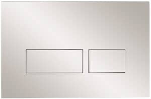 MPRO Flush Plate