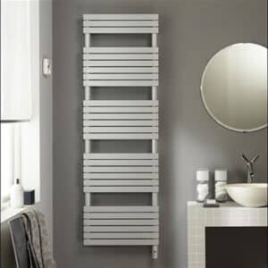 Ax Spa Electric Heated Towel Rail
