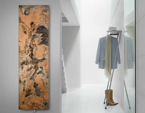 Zehnder Arteplano