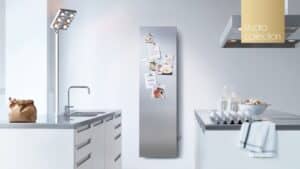 Arteplano Premium Electric Radiator