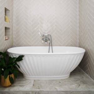 Casini Bath