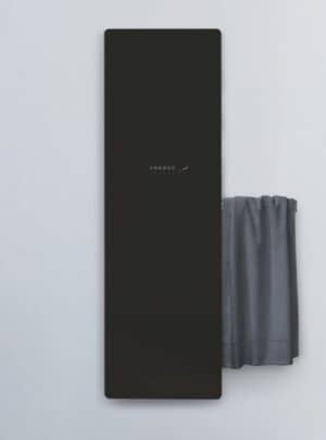 Deseo Verso Electric Radiators