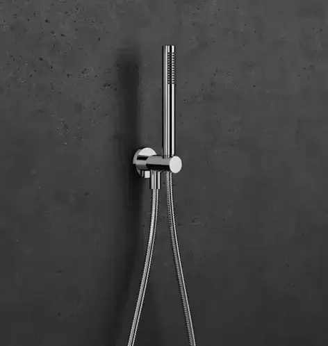 Dornbracht Hand Shower Sets