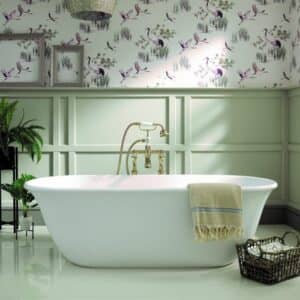 Omnia Bath