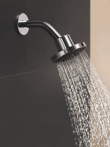 Dornbracht Shower Heads