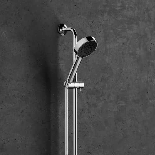 Dornbracht Shower Sets