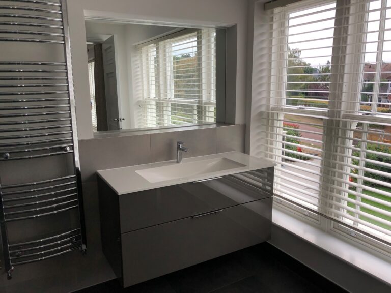 Silverdale Avenue 20