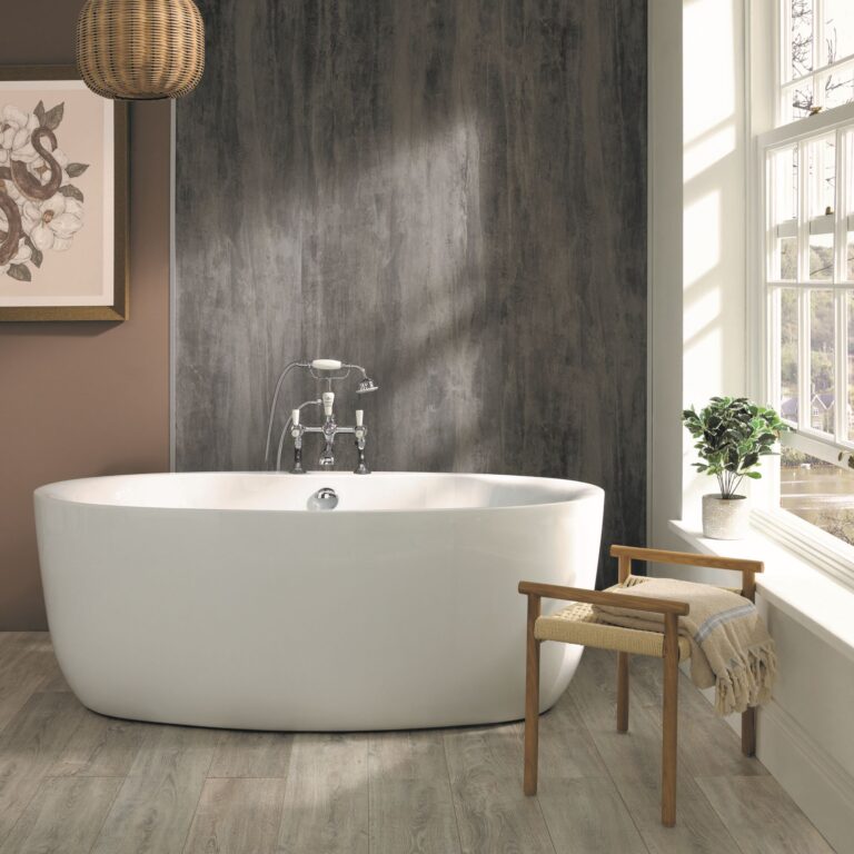 Tamorina Bath - Image 2