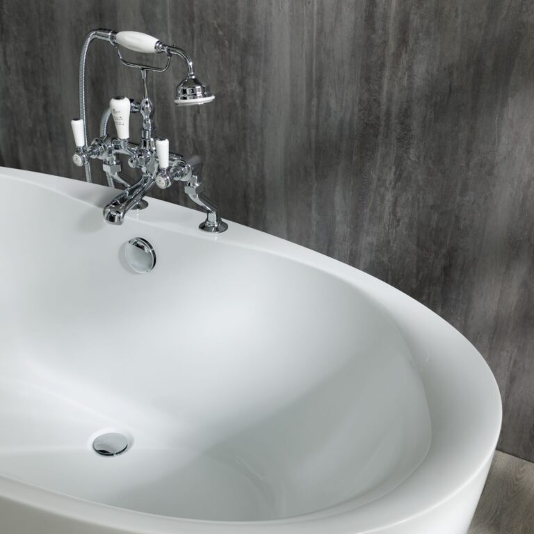 Tamorina Bath - Image 3