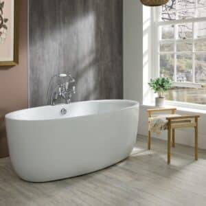 Tamorina Bath