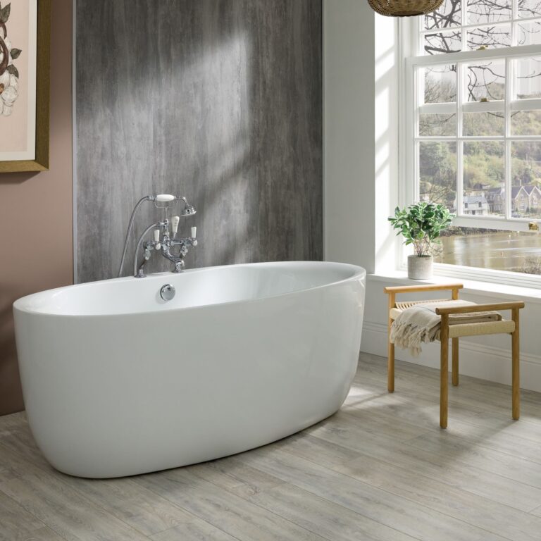 Tamorina Bath