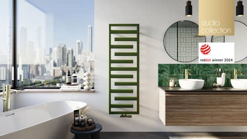 Zehnder Tetris