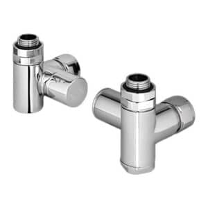 Manual Valves - VALVE-SET-18