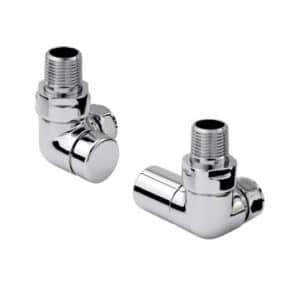 Manual Valves - VALVE-SET-2