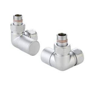 Manual Valves - VALVE-SET-28