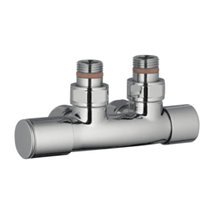 Manual Valves - VALVE-SET-39